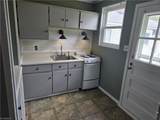 568 Overlook Street - Photo 5