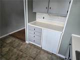 568 Overlook Street - Photo 6
