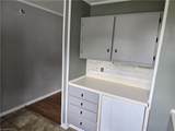 568 Overlook Street - Photo 7