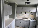 568 Overlook Street - Photo 8