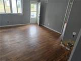 568 Overlook Street - Photo 9