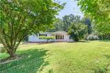 185 Marlin Boulevard - Photo 1