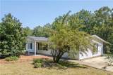 185 Marlin Boulevard - Photo 2