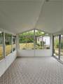 4368 Glenmore Creek Drive - Photo 26