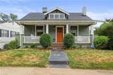 14 Devonshire Street - Photo 2
