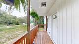 1213 Hillcrest Drive - Photo 10