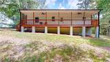1213 Hillcrest Drive - Photo 11