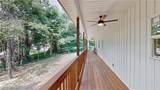 1213 Hillcrest Drive - Photo 12