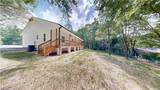 1213 Hillcrest Drive - Photo 13