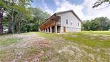 1213 Hillcrest Drive - Photo 14