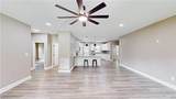 1213 Hillcrest Drive - Photo 15