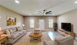 1213 Hillcrest Drive - Photo 16