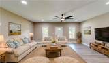 1213 Hillcrest Drive - Photo 17