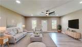 1213 Hillcrest Drive - Photo 18