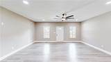 1213 Hillcrest Drive - Photo 19