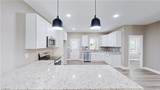 1213 Hillcrest Drive - Photo 20