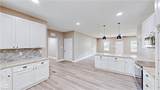 1213 Hillcrest Drive - Photo 22