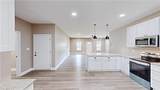 1213 Hillcrest Drive - Photo 23