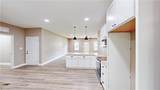 1213 Hillcrest Drive - Photo 24