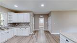 1213 Hillcrest Drive - Photo 25