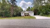 1213 Hillcrest Drive - Photo 4