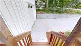 1213 Hillcrest Drive - Photo 8