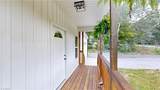 1213 Hillcrest Drive - Photo 9