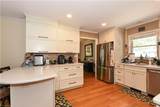 4803 Susan Terrace - Photo 10