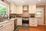 4803 Susan Terrace - Photo 11