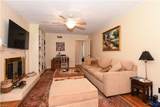 4803 Susan Terrace - Photo 12
