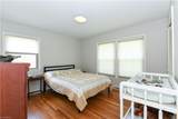 4803 Susan Terrace - Photo 13