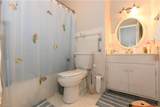 4803 Susan Terrace - Photo 15