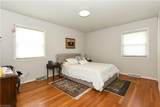 4803 Susan Terrace - Photo 16