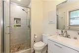 4803 Susan Terrace - Photo 17