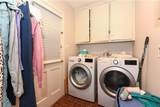 4803 Susan Terrace - Photo 18