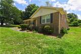 4803 Susan Terrace - Photo 19