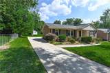4803 Susan Terrace - Photo 2