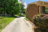 4803 Susan Terrace - Photo 20