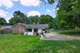 4803 Susan Terrace - Photo 22