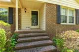 4803 Susan Terrace - Photo 4