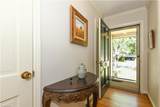 4803 Susan Terrace - Photo 5