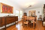 4803 Susan Terrace - Photo 6
