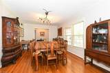 4803 Susan Terrace - Photo 7