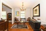 4803 Susan Terrace - Photo 8