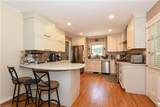 4803 Susan Terrace - Photo 9