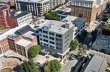 400 4th Street - Photo 42