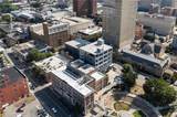 400 4th Street - Photo 43