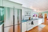 41 Court Square - Photo 1