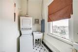 41 Court Square - Photo 11
