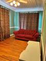 41 Court Square - Photo 12
